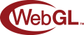 1443px-WebGL_Logo.svg