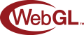 1443px-WebGL_Logo.svg