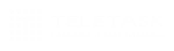 TELETASK-logo-2020_trendsetter-in-home-automation_Horizontal-Transparent-black_V02